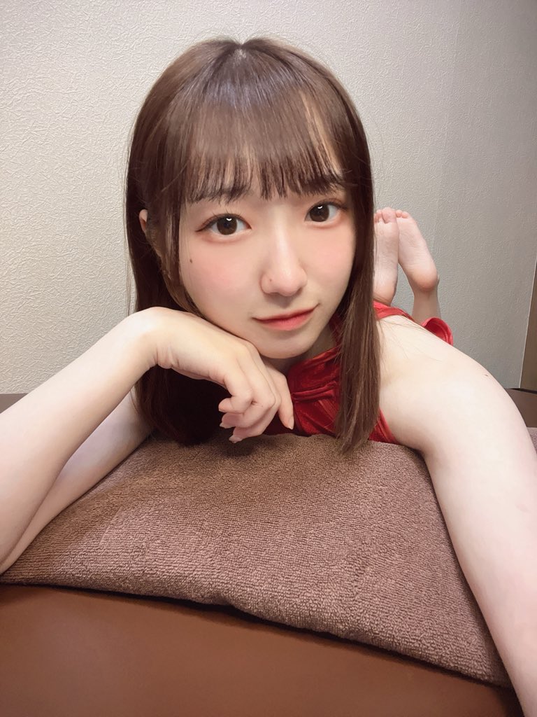 65_511's tweet photo. 顔幼い👼🏻

#メンズエステ #足裏 #脚 #くすぐり https://t.co/LR7eQTS54c