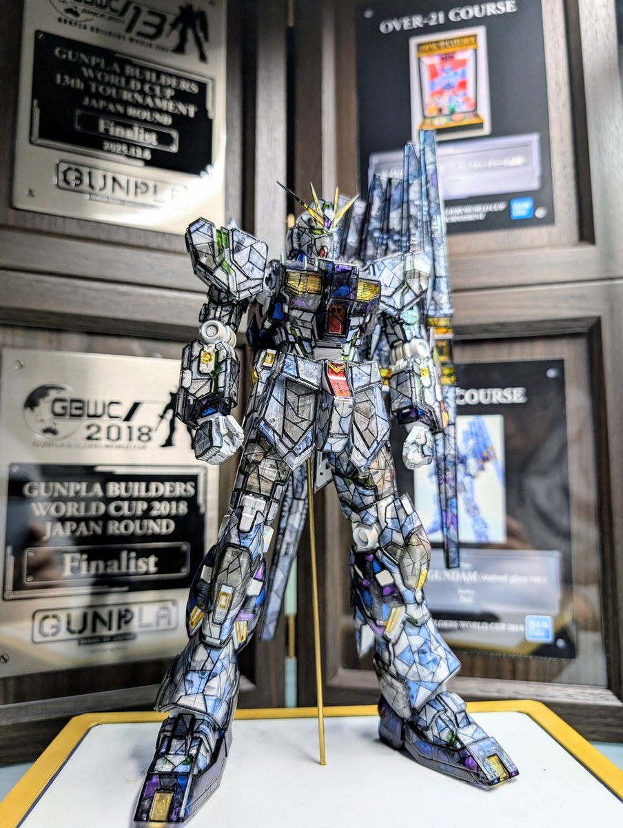 Takuma (@evlz2619) / Posts / X