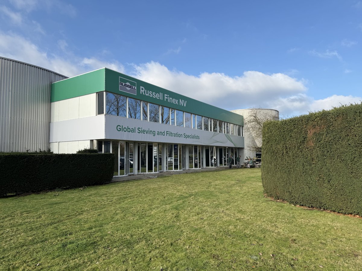 Russell Finex tweet media