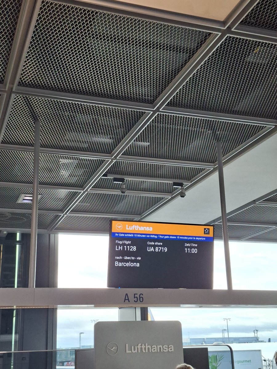 Christopher Michel tweet media