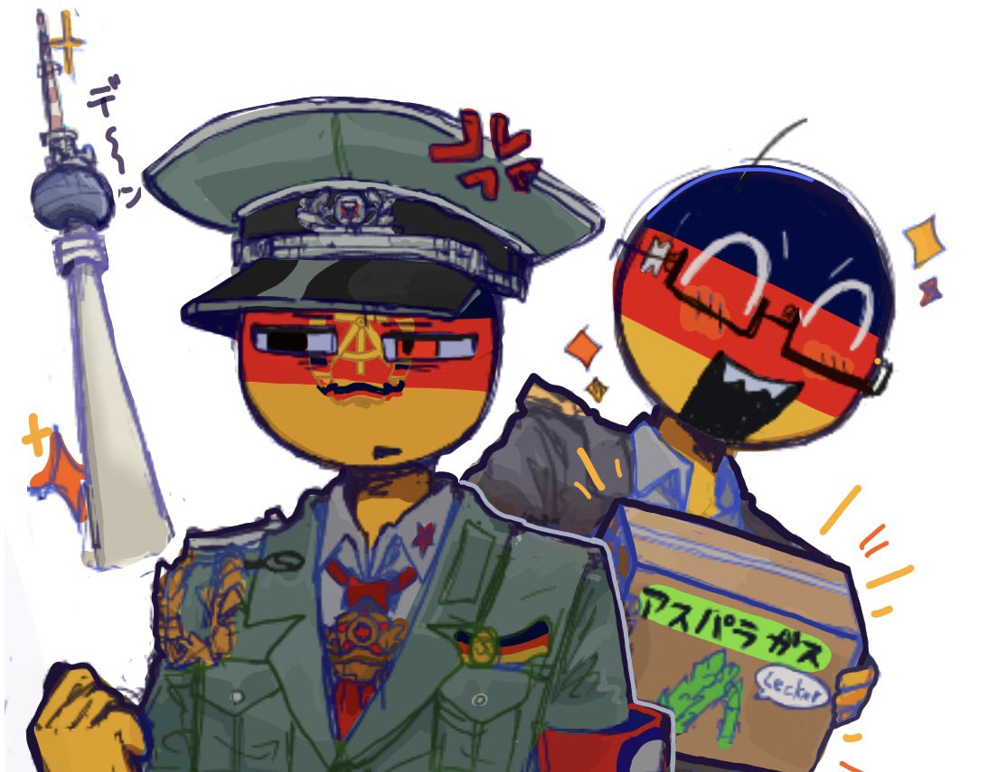 トマト鍋 tweet media