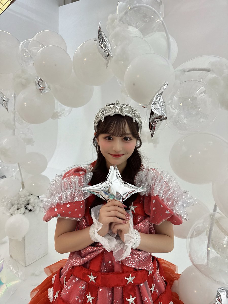 お知らせ】 この度、アソビシステム KAWAII LAB.新グループ MORE STAR