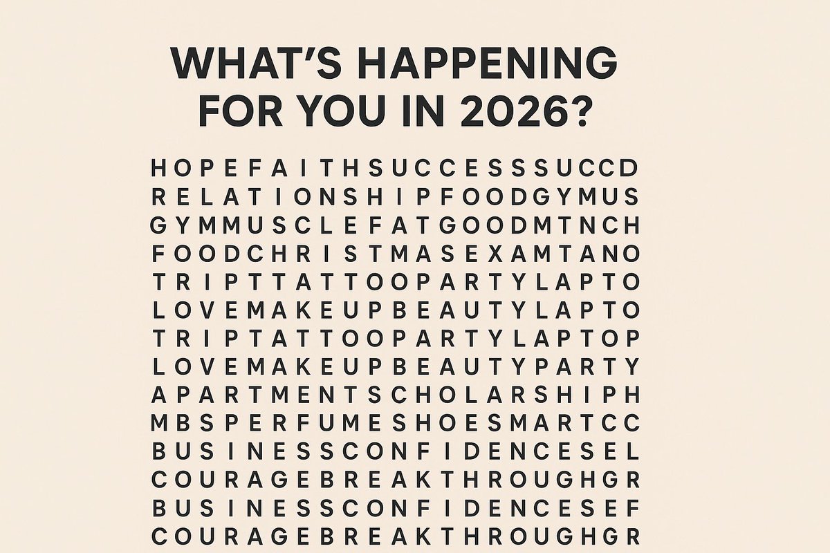 MTN Uganda tweet media