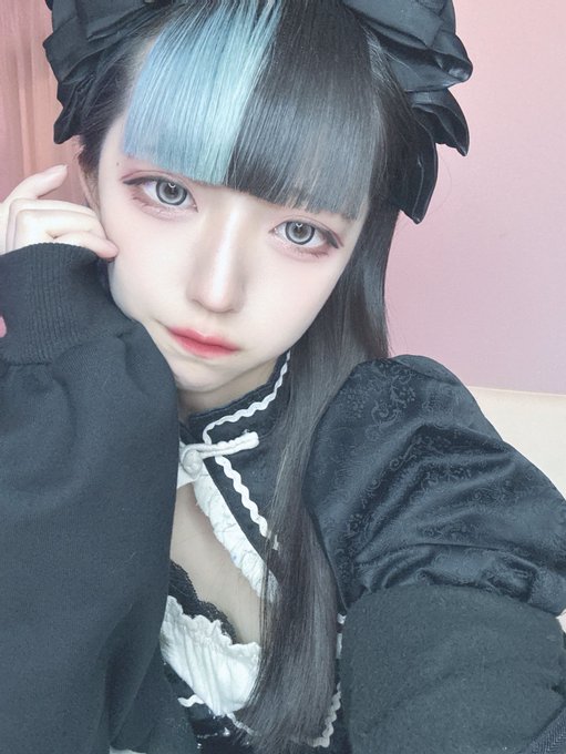 じゃぱにーずKAWAiiのツイート