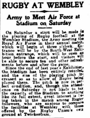 Errol Parker Kimbal tweet media