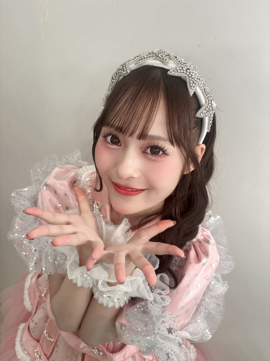 お知らせ】 この度、アソビシステム KAWAII LAB.新グループ MORE STAR