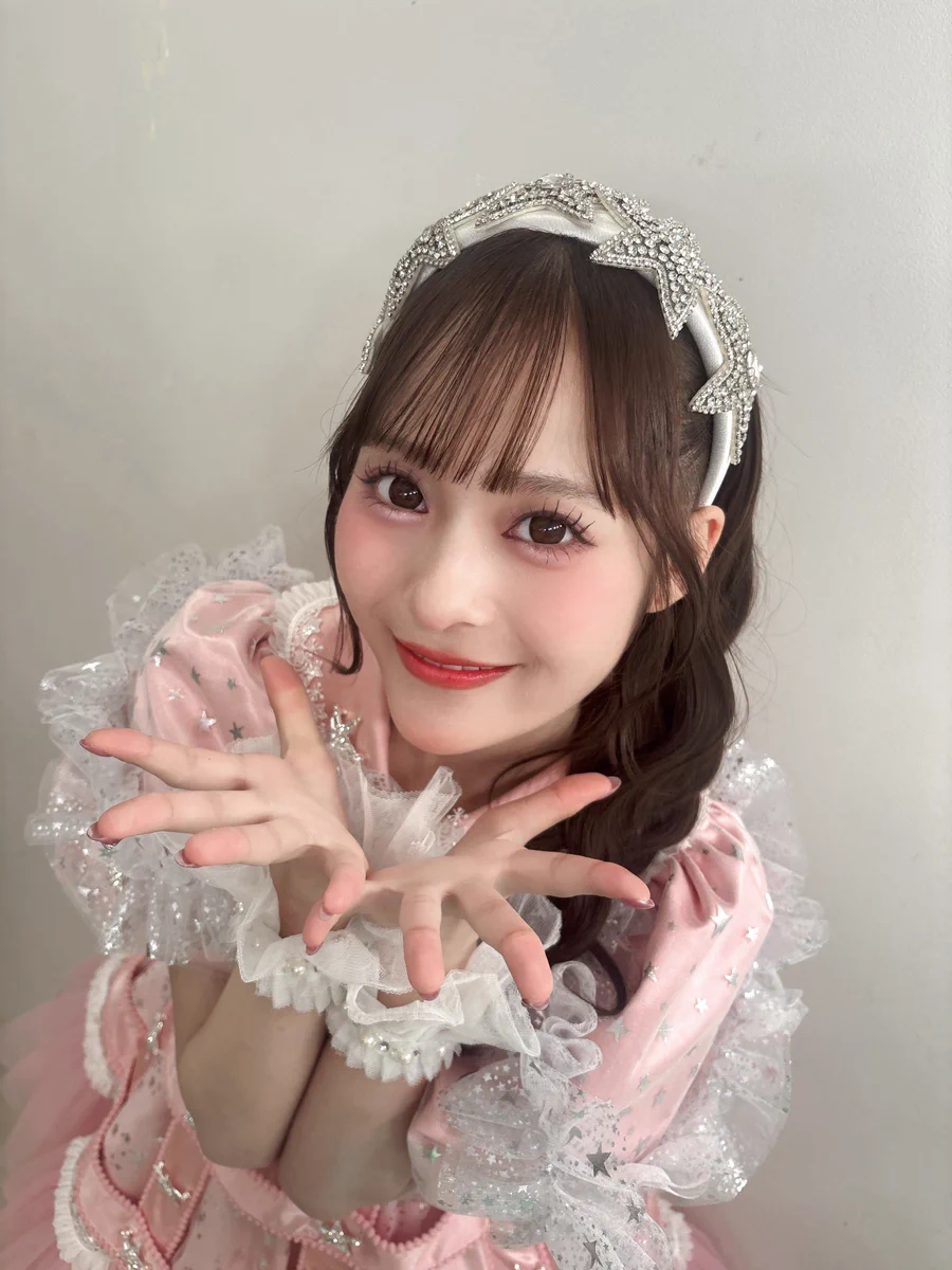 森田あみ（MORE STAR） on X: 