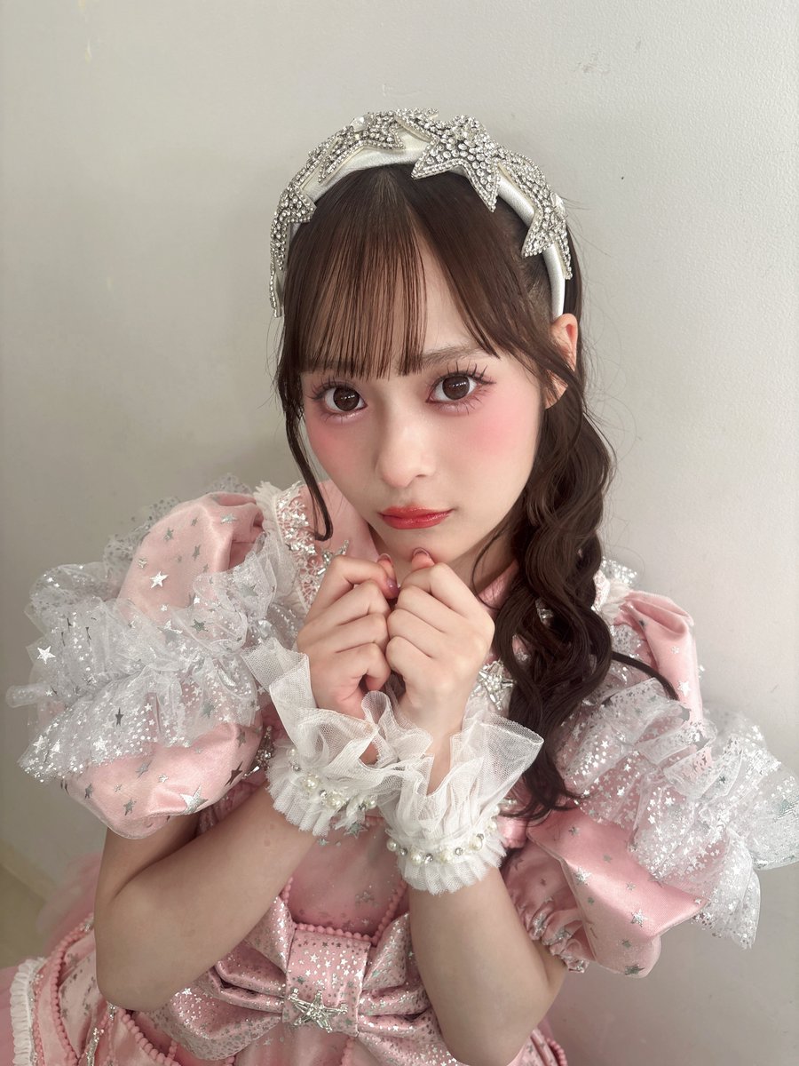 絶対推すに決まってるよ