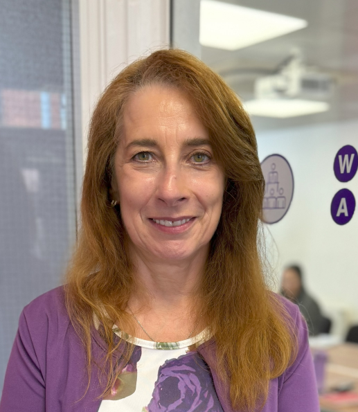 Wirral Methodist Hsg tweet media