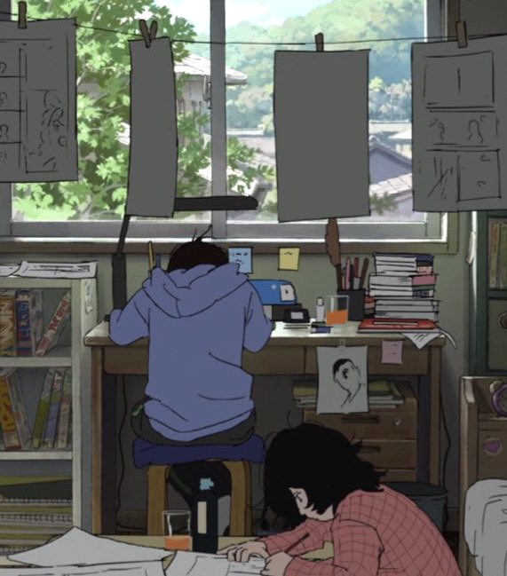 𝘫𝘢𝘦𝘺 tweet media