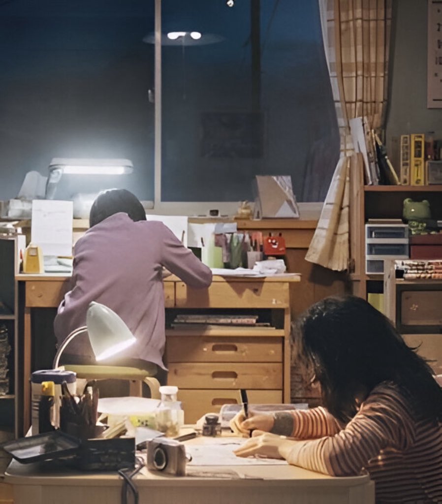 𝘫𝘢𝘦𝘺 tweet media