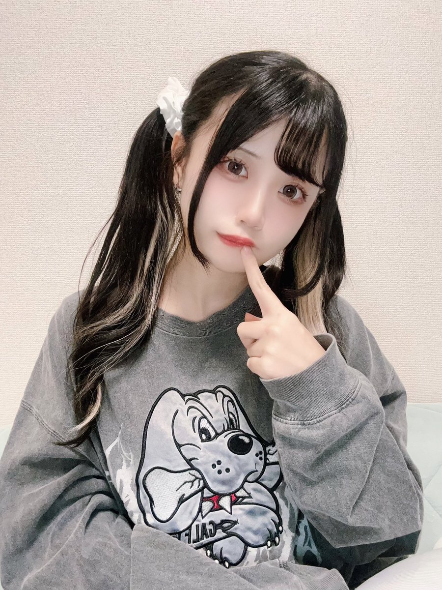 もっと知られて欲しいアイドル