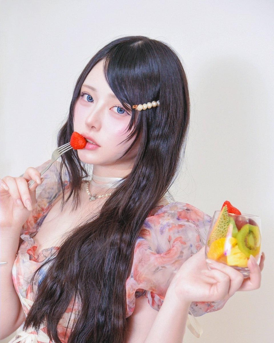 1むめいページ むめい | 🐴🎀 ꒷꒦ | Instagram