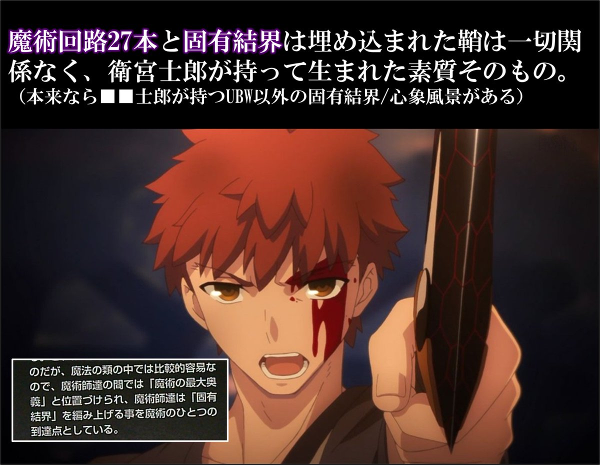 カレーキーマ (@ZVc1FI9Yn6x88Ea) / Posts / X