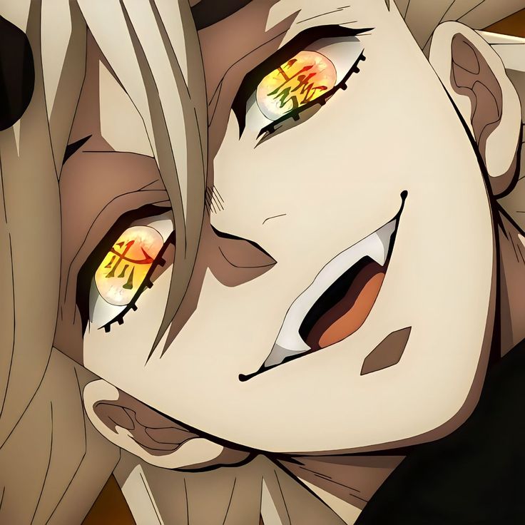 " ฮ่ะ ฮ่ะ เพื่อให้ง่ายต่อการจดจำ จะเรียกข้าเหมือนยามเยาว์วัยก็ไม่ติดขัด ~ "

" หวังว่าจากนี้เจ้าจะไม่ตกใจเกินไป ~ "