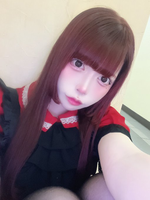 Palletのツイート