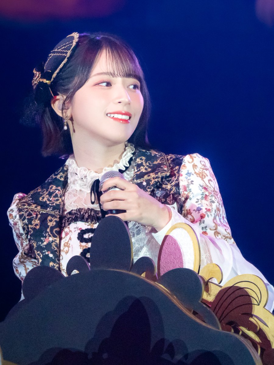 G7opTSwagAAvXoS.jpg?format=jpg