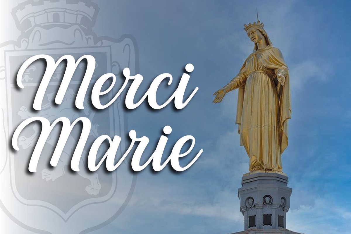 Bad Gones 1987 - Officiel tweet media