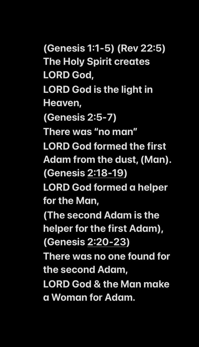 Devon Beaudry (@devonbeaudry) on Twitter photo 