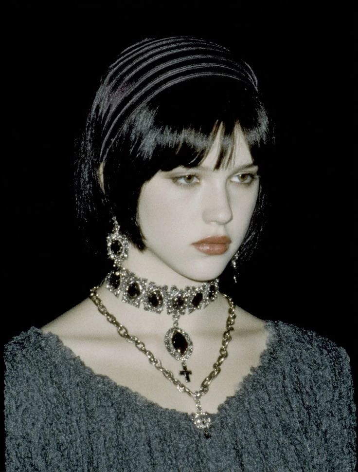 ᥫ᭡. (@lovelyfemm) on Twitter photo 