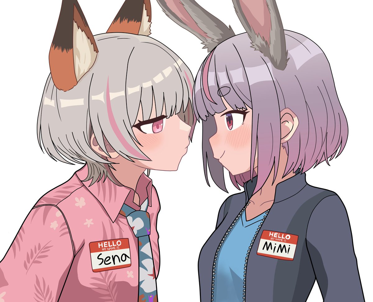 pepepepe/페페페페 (@pepe_signal_) / Posts / X