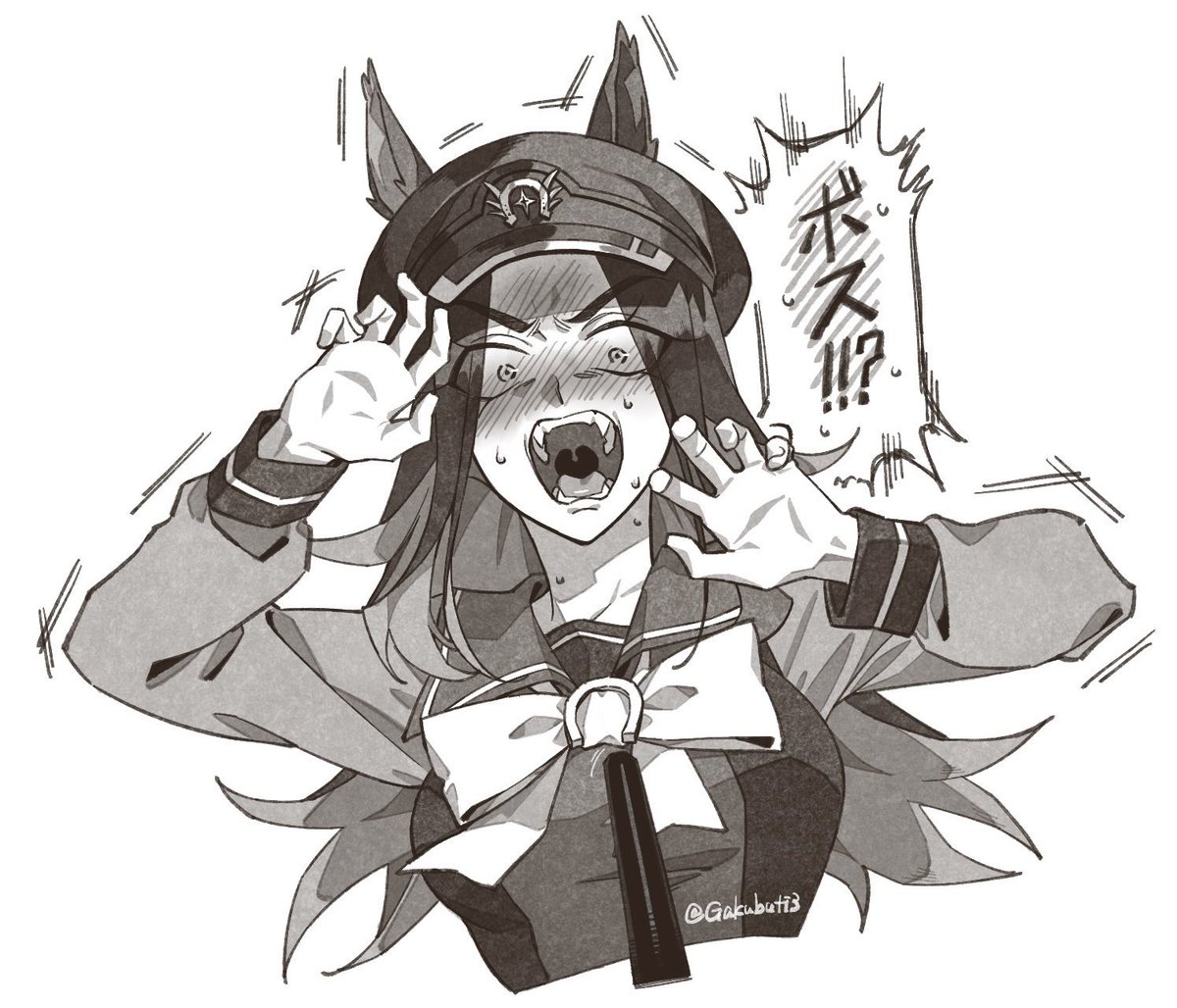 コヤンイサムチョン♥️2点さなぴー様お纏めさせて頂きました。 E3%83%9D%E3%83%83%E3%82%AD%E3%83%BC%E3%81%AE%E6%97%A5