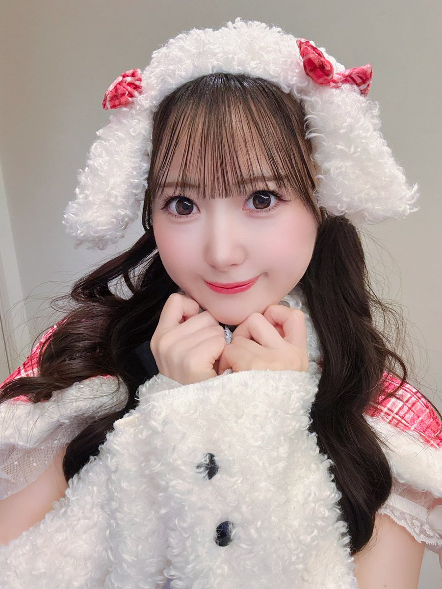 ☆☀︎まーみん☀︎民様☆ Post by T・M on X: かわいい