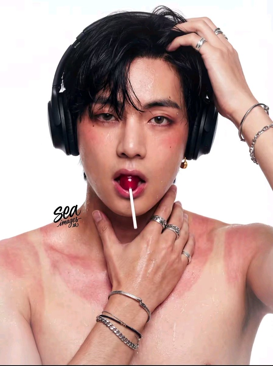 اتحاد جماهیر گشادان⁷🇮🇷- tweet media