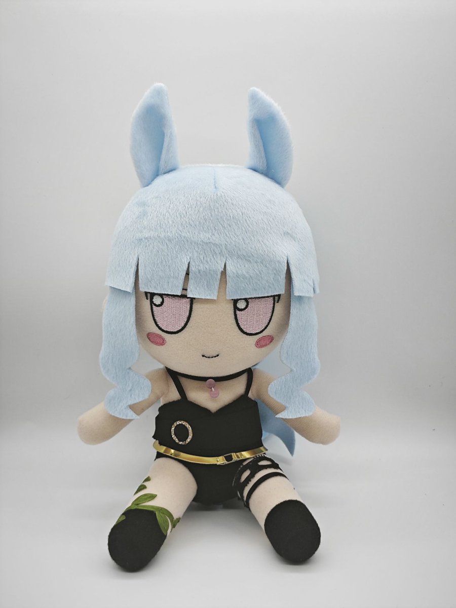 Frisk W（CBS Cute） tweet media