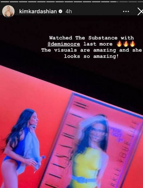 Doing a drawing study because im bored and have no artistic vision