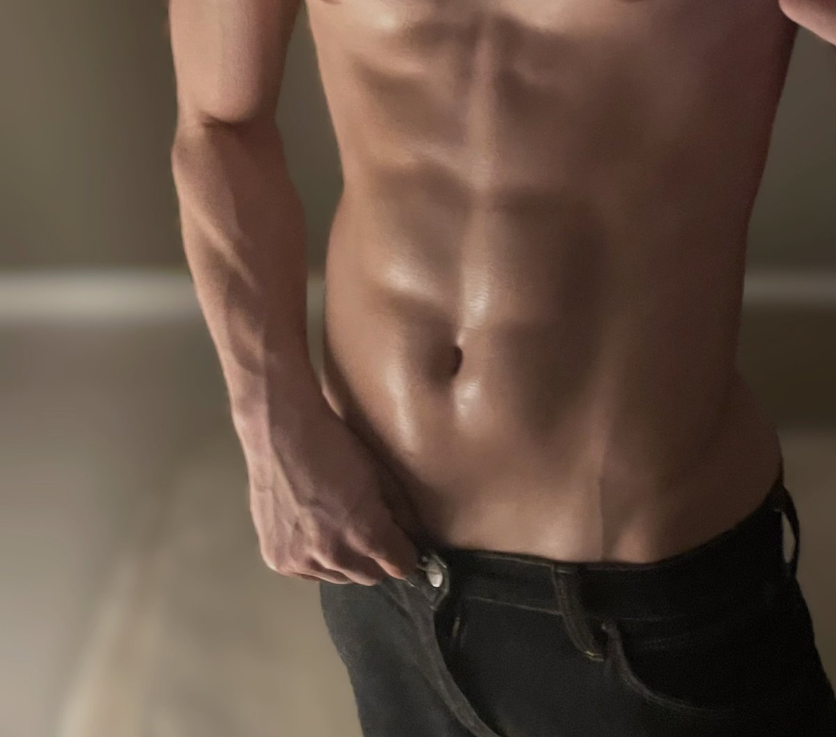 美味しいよ、ほしい？