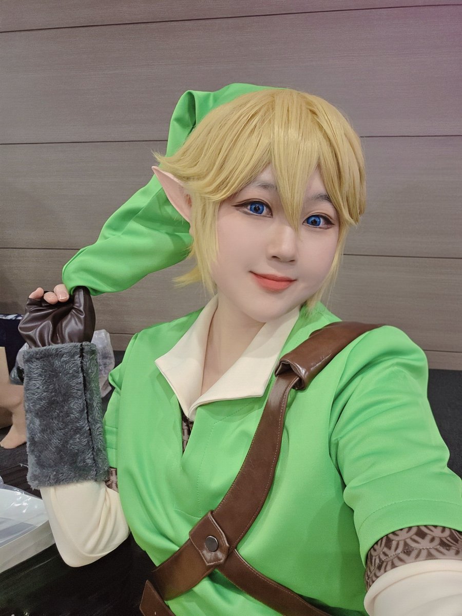 스쿨아이돌 자아 튀어나와버리기