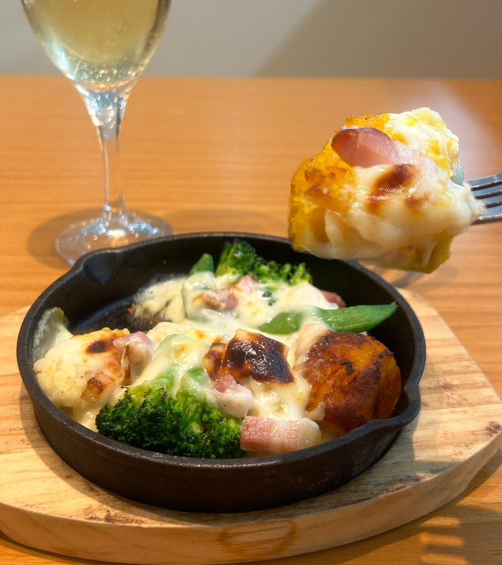 ココス【公式】 (@cocos_campaign) / Posts / X