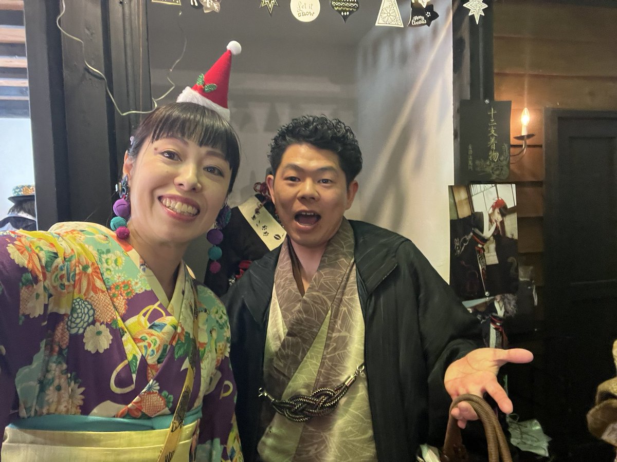 なべちゃん／ (@nabe0521) / Posts / X