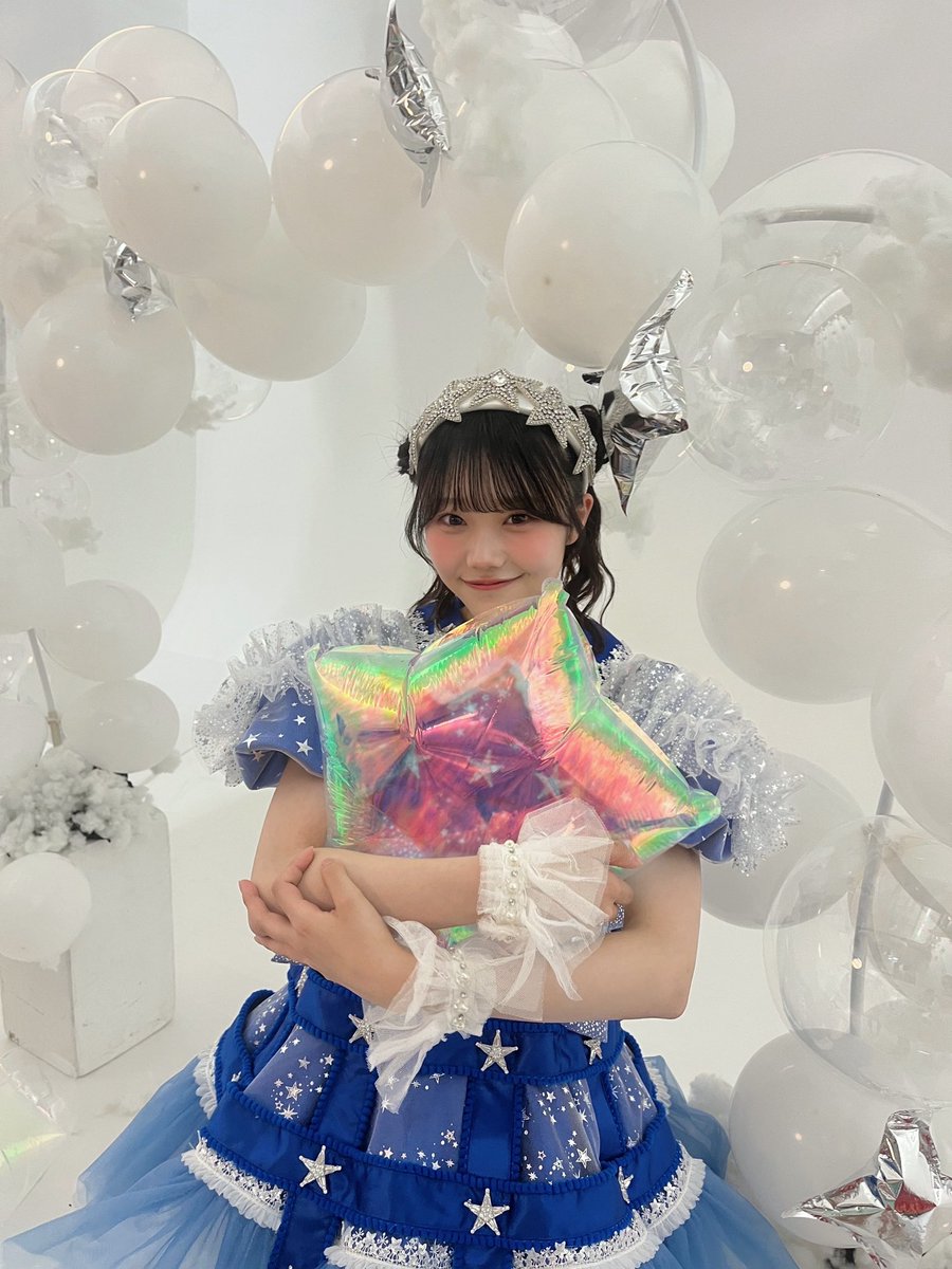 ぴょんす🐰💫 (@Pyons_pyonpyon) / Posts / X