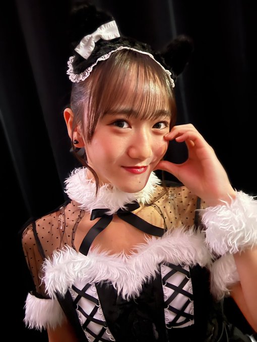 Twitterのコスプレ画像29