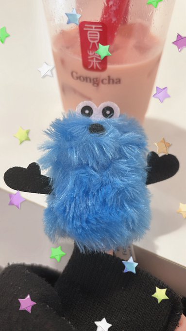 メイドカフェsweet macaronのツイート