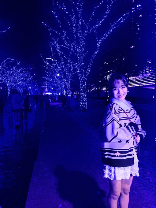 Twitterのコスプレ画像30