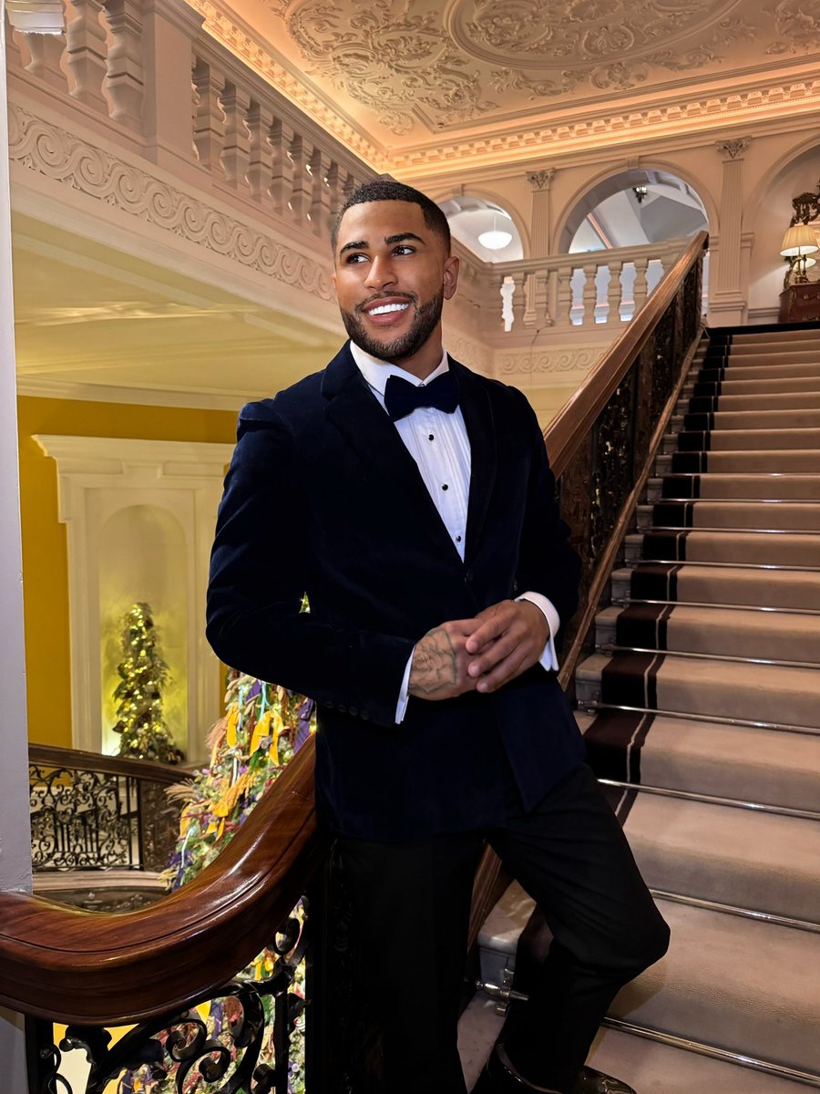 Zachariah Smith tweet media