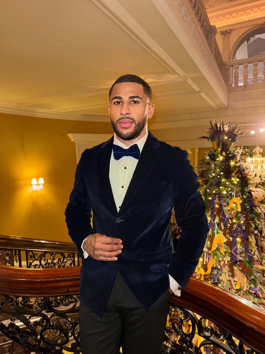 LONDON 🇬🇧 🥂