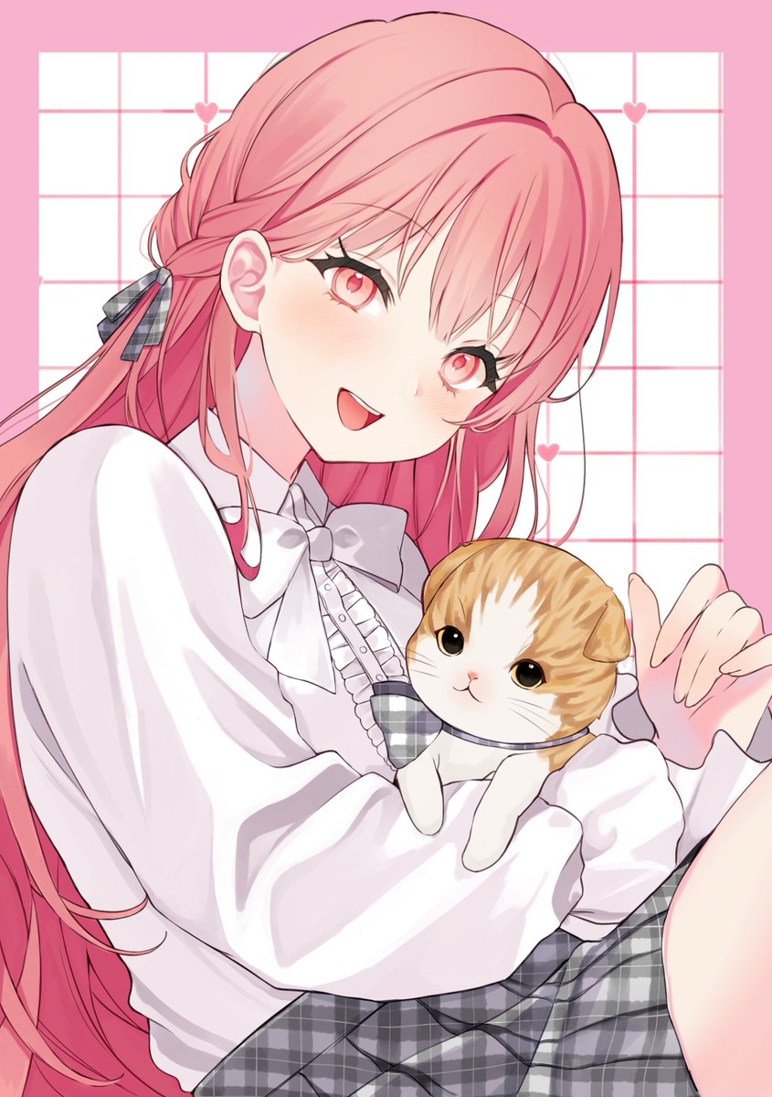 猫とら。 (@nekotora0116) / Posts / X