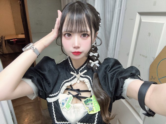 じゃぱにーずKAWAiiのツイート