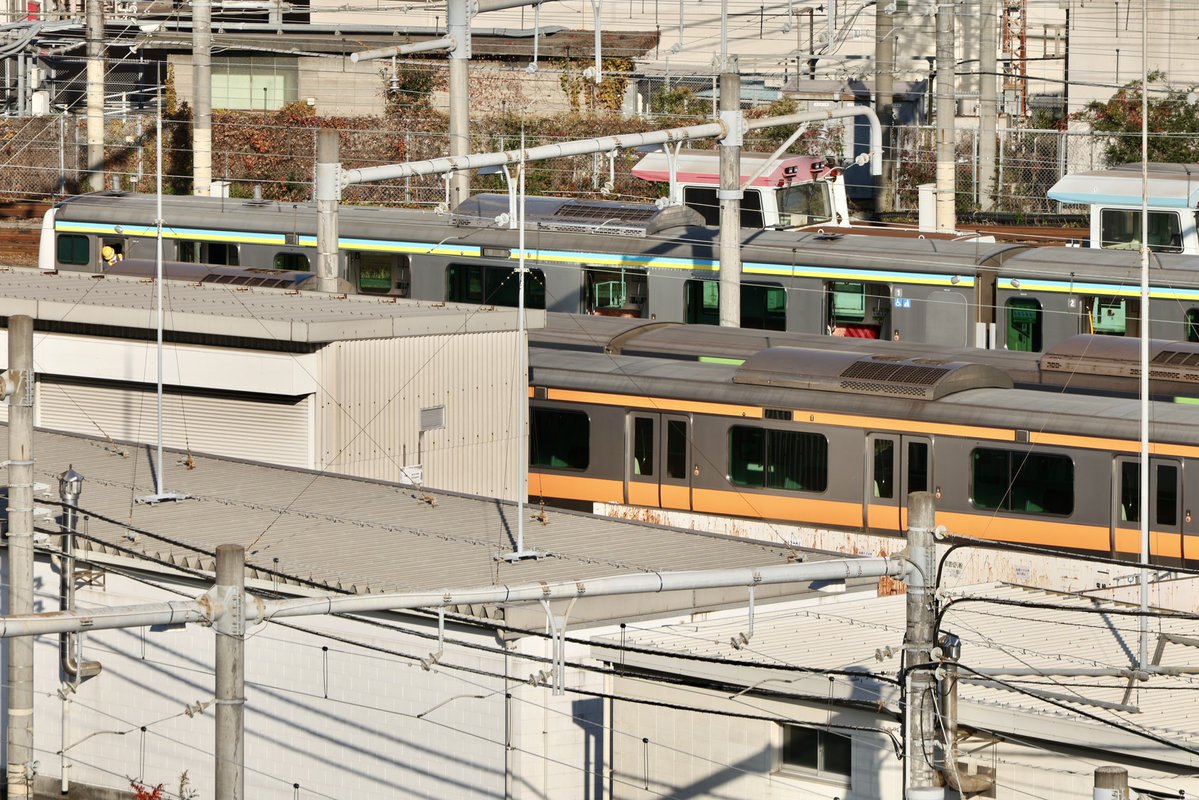 skycruiser1993 (@FAwFmxaExJ68434) / Posts / X