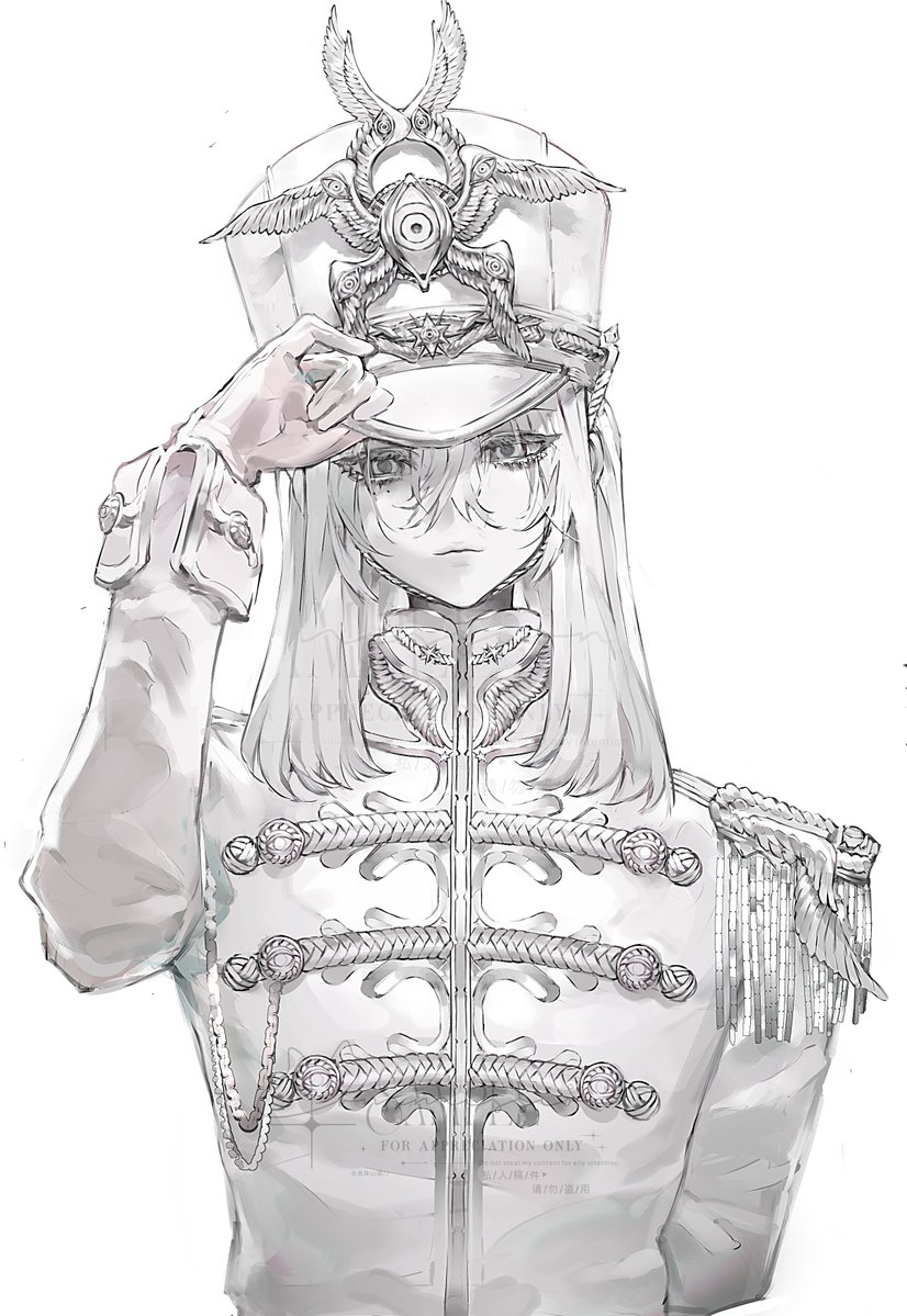 Tomoyami (@T49332592) / Posts / X