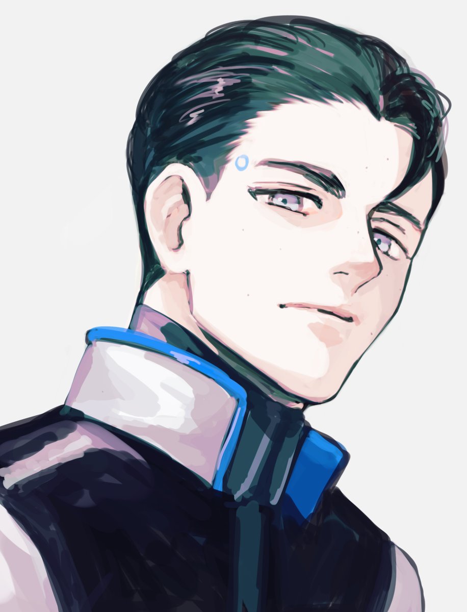 なかろう⭕ (@nock_ban) on X