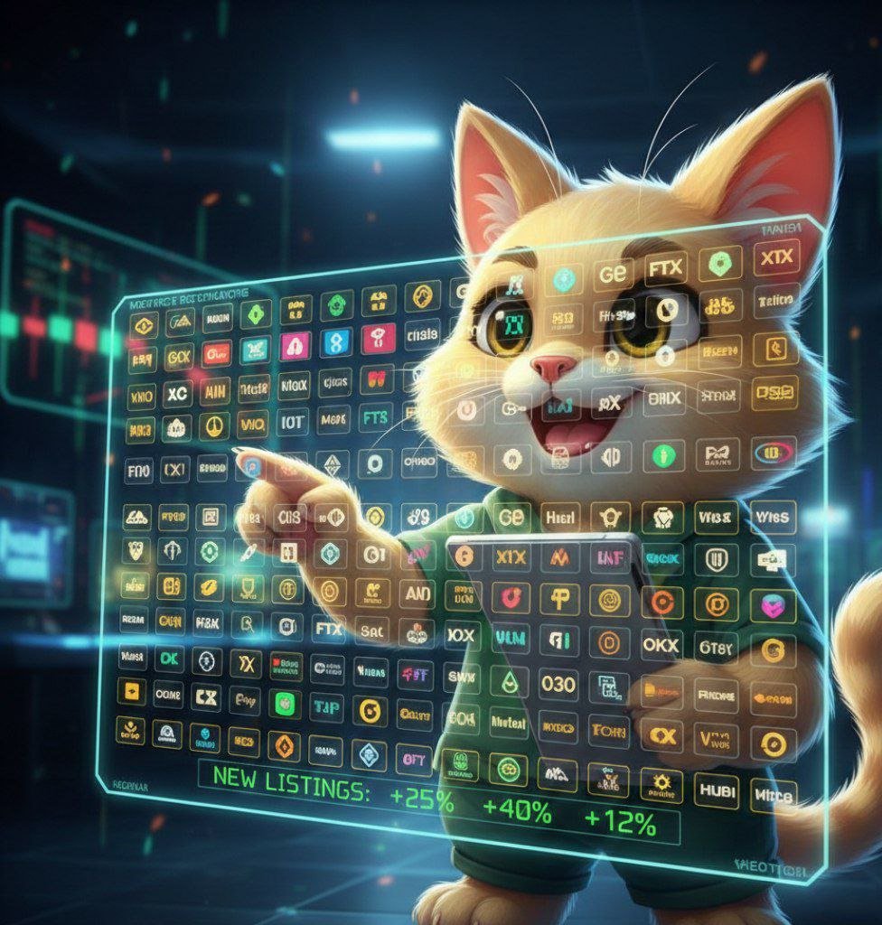 imcryptokaith's tweet photo. Something about this cat screams Solana fortune incoming — don’t sleep. $MEOWCHI

https://t.co/fUlNDOdL9a https://t.co/JKGlAFbQd6