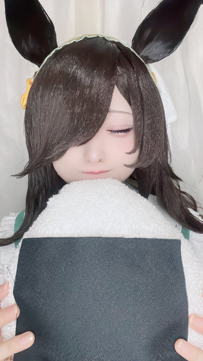 いちごみるく🍓🐄🩵 (@lqQf53XGnA48352) / Posts / X いちごみるく🍓🐄🩵 (@lqQf53XGnA48352) / Posts / X