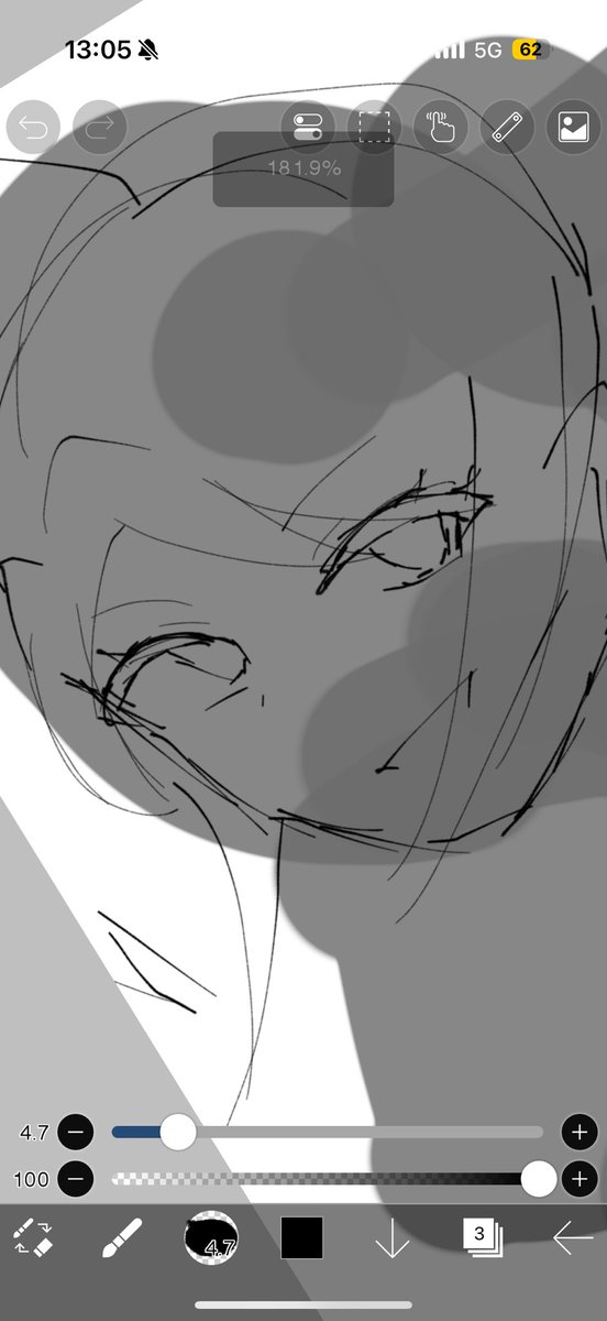 chocolate_6003's tweet photo. #夢絵企画

女の子の練習したい為よろしければ女の子のコテキャラさんお借りさせていただきたいです
詳細メディア欄にある方でしたらいいねだけで大丈夫です

よろしくお願いいたします https://t.co/kixIJEoEMV