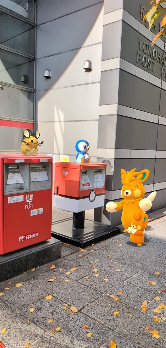 いなり (@DDNN702MHz) / Posts / X