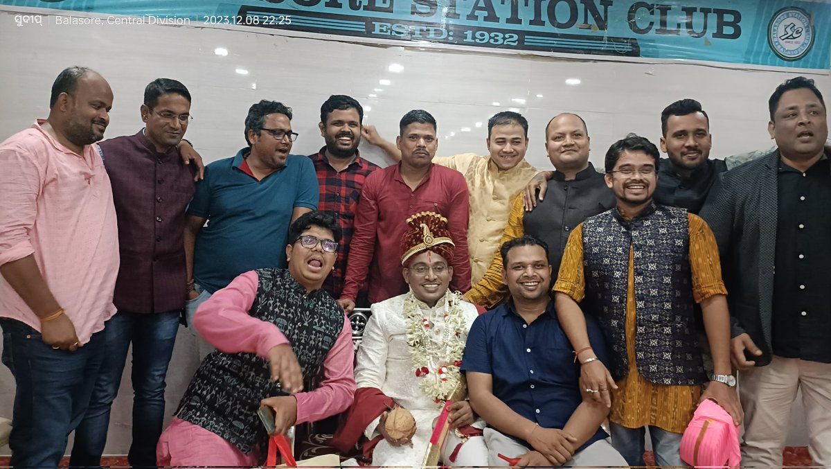 ସୁଦୀପ୍ tweet media